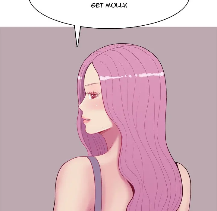 My Lovers Prelude page 28