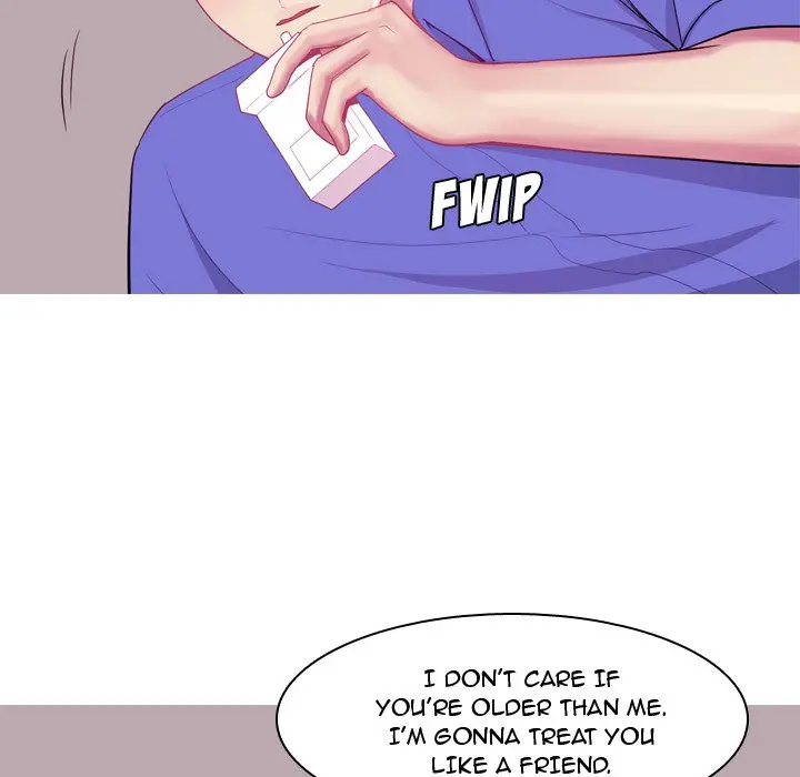 My Lovers Prelude page 30