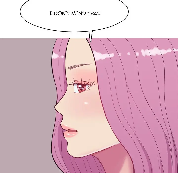 My Lovers Prelude page 32