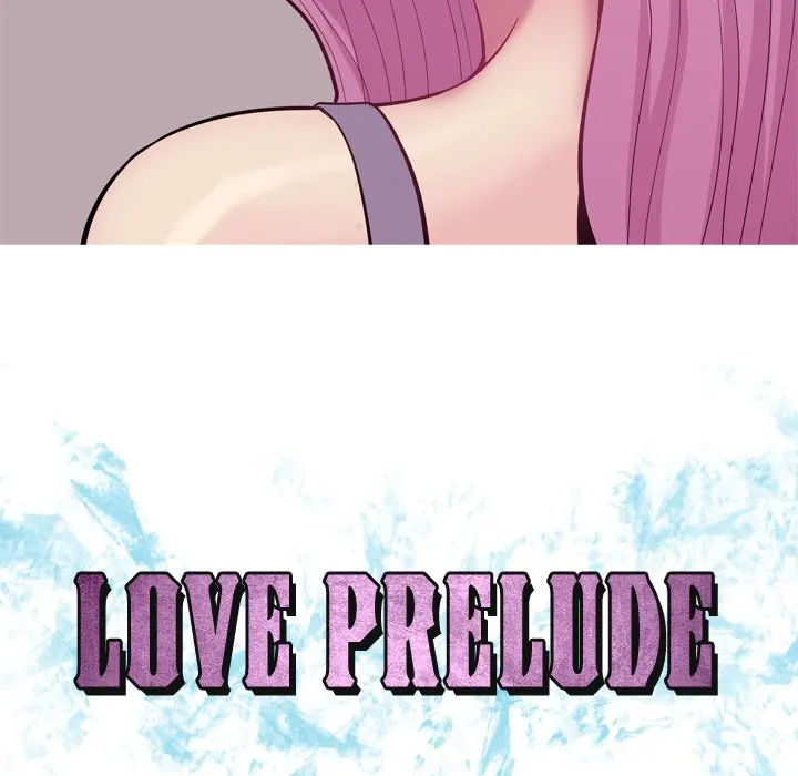 My Lovers Prelude page 33
