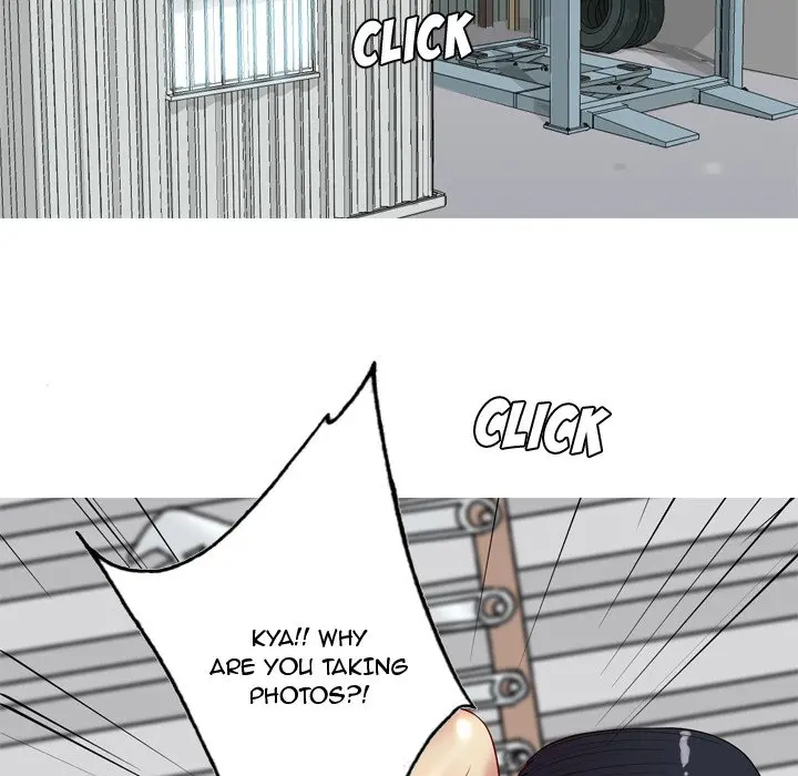 My Lovers Prelude page 36