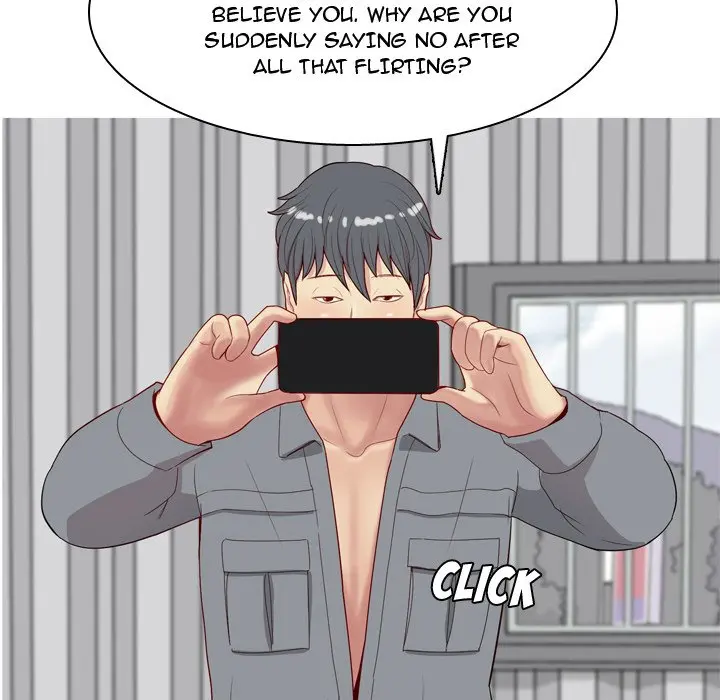 My Lovers Prelude page 38