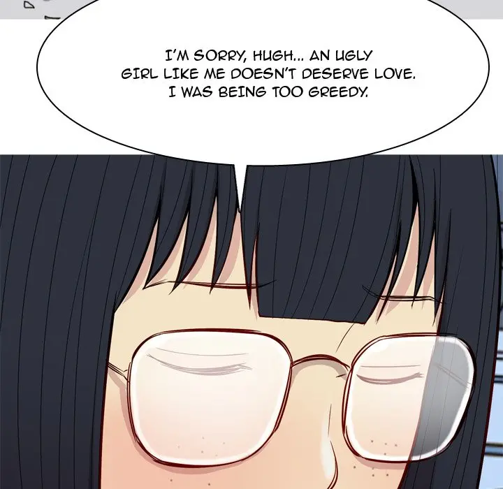 My Lovers Prelude page 45