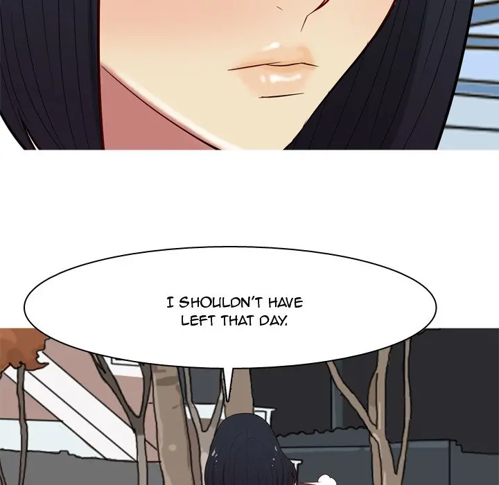 My Lovers Prelude page 46