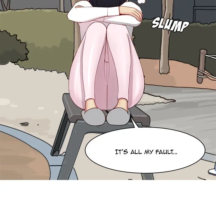 My Lovers Prelude page 47