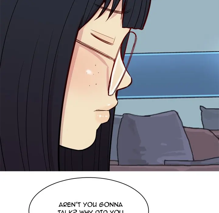 My Lovers Prelude page 54