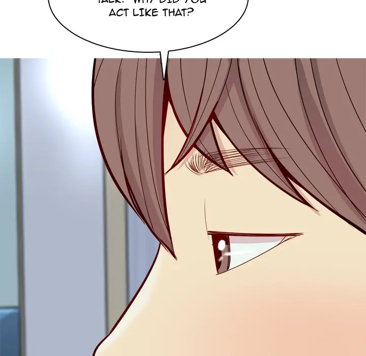 My Lovers Prelude page 55