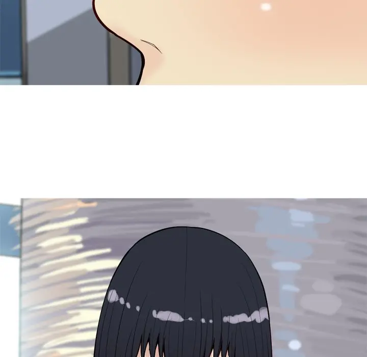 My Lovers Prelude page 56