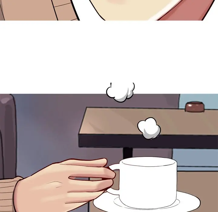 My Lovers Prelude page 59
