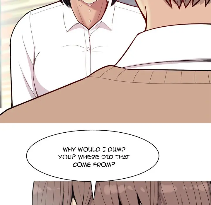 My Lovers Prelude page 73