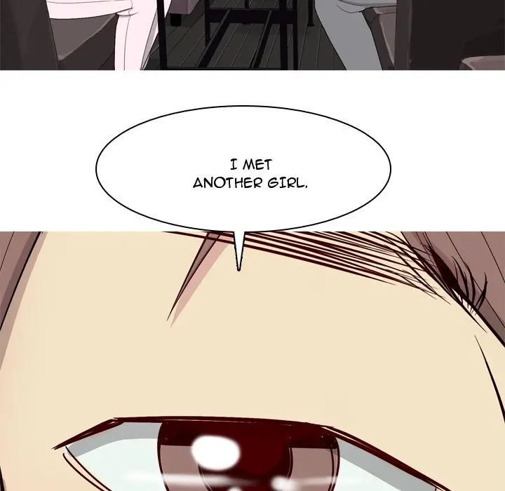 My Lovers Prelude page 83