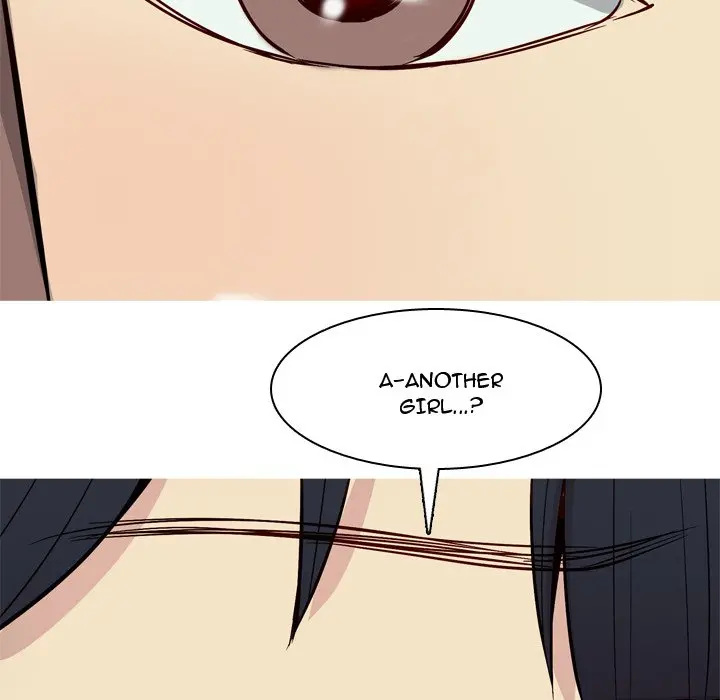 My Lovers Prelude page 84