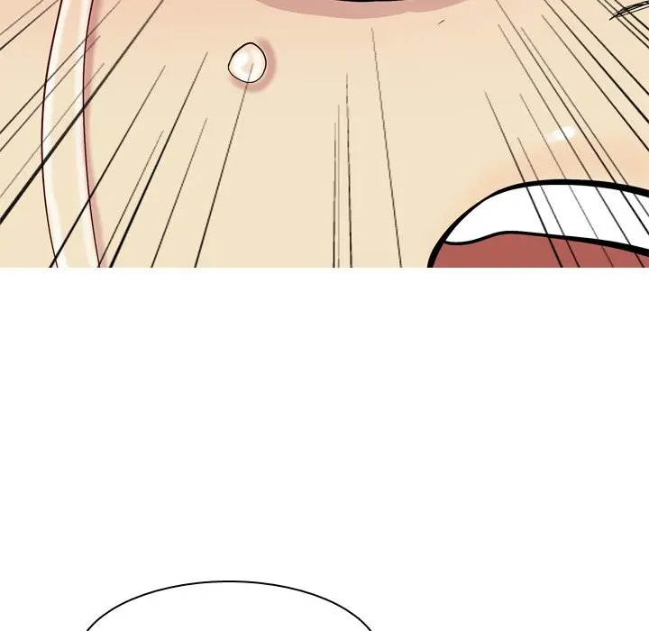 My Lovers Prelude page 87