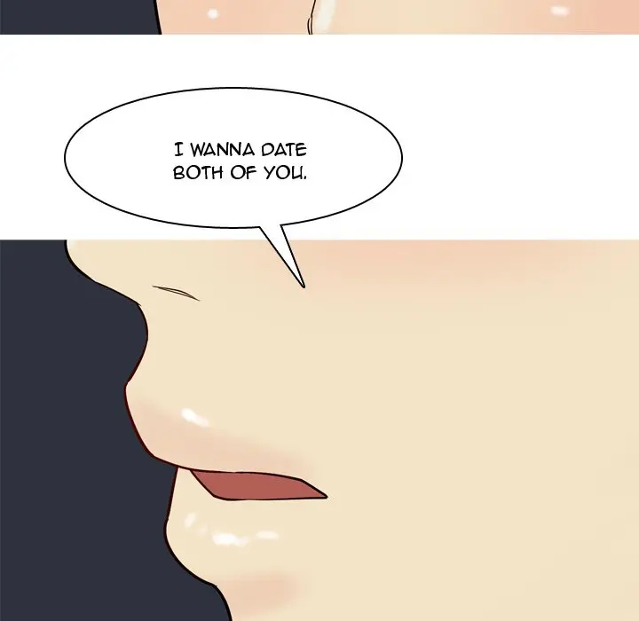 My Lovers Prelude page 89