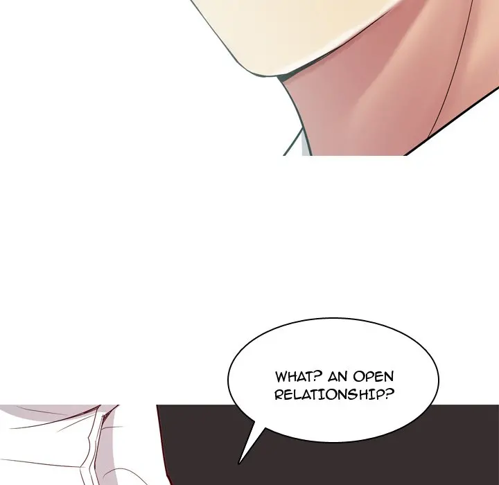 My Lovers Prelude page 93