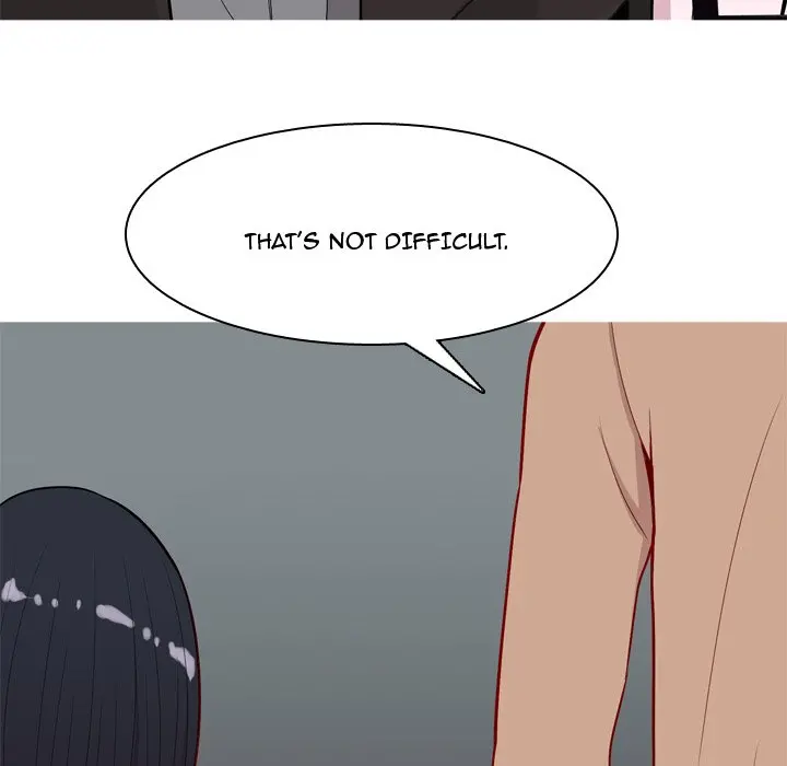 My Lovers Prelude page 109