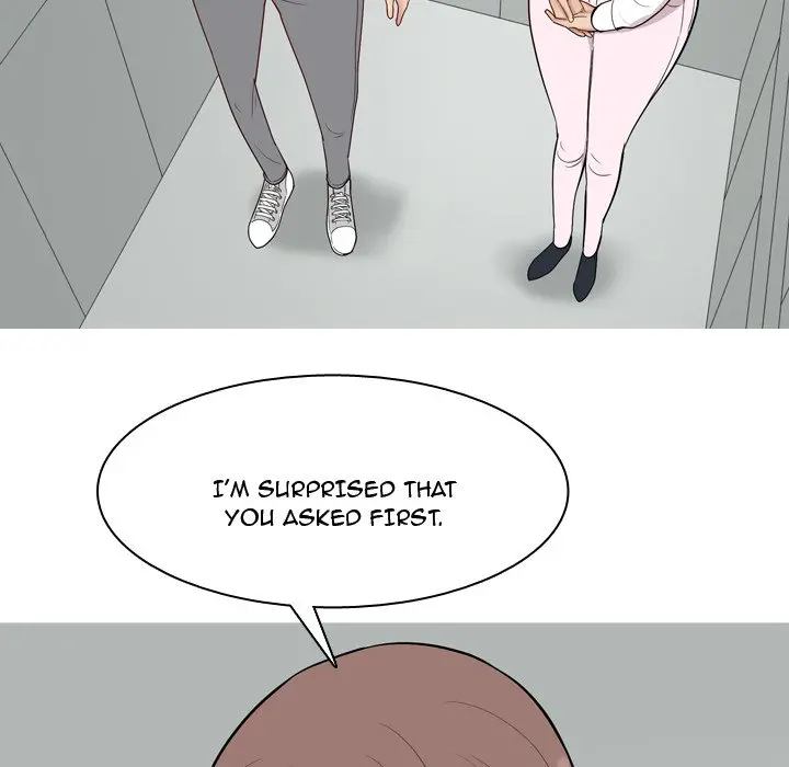 My Lovers Prelude page 9