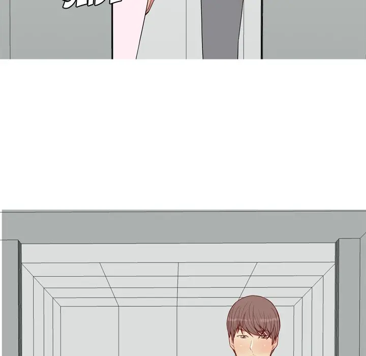 My Lovers Prelude page 15