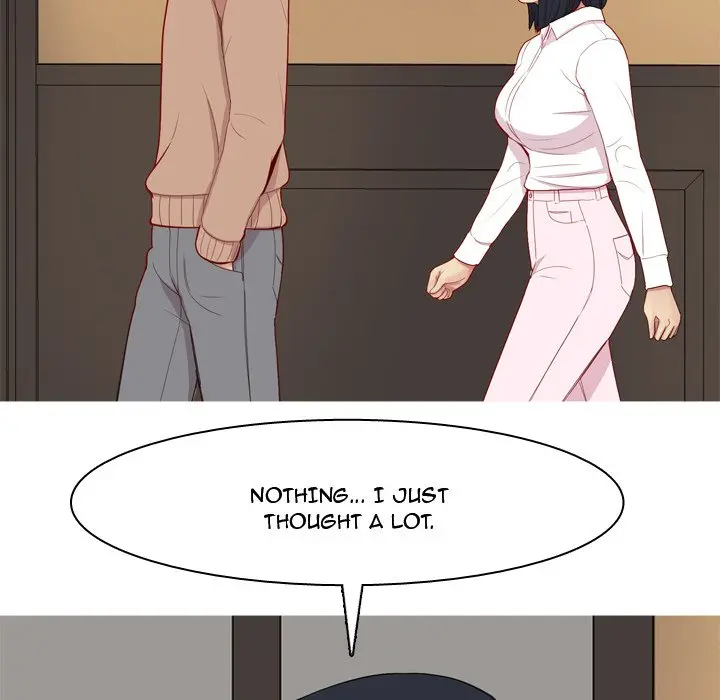 My Lovers Prelude page 20