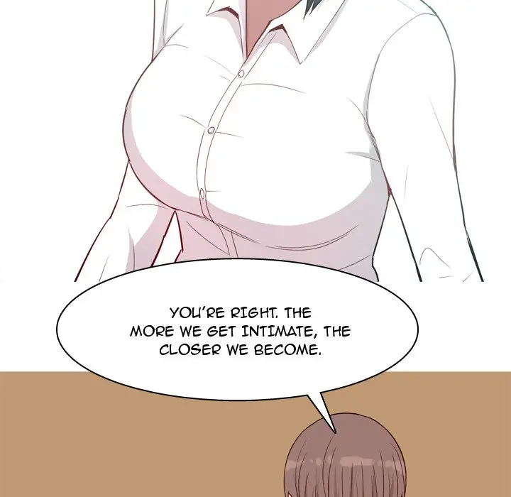 My Lovers Prelude page 23