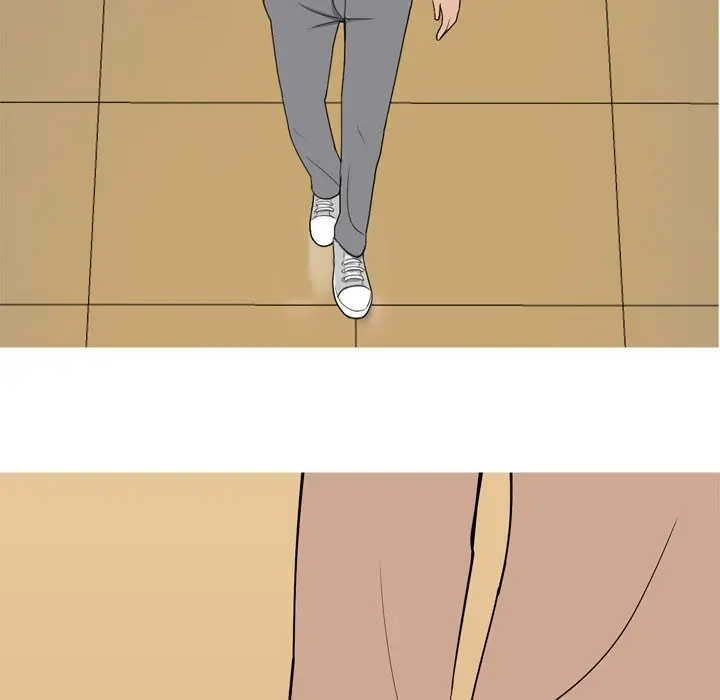 My Lovers Prelude page 26