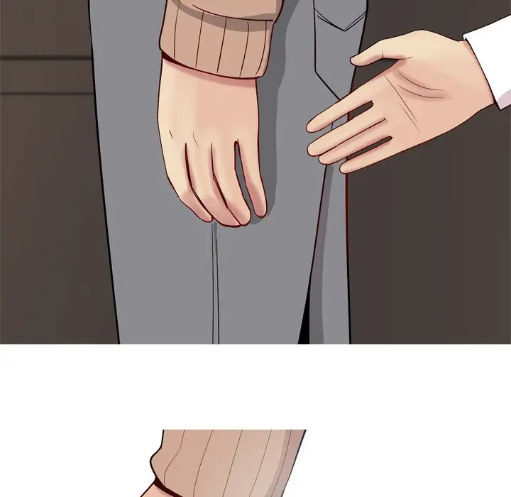 My Lovers Prelude page 30