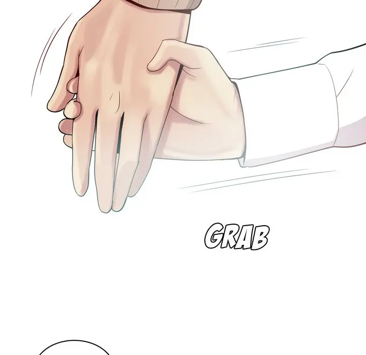 My Lovers Prelude page 31