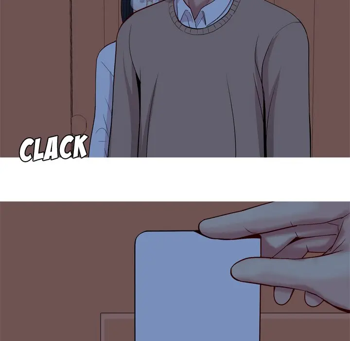 My Lovers Prelude page 35