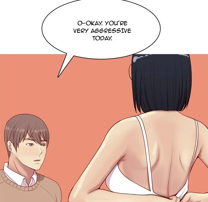 My Lovers Prelude page 45