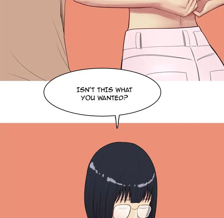 My Lovers Prelude page 46