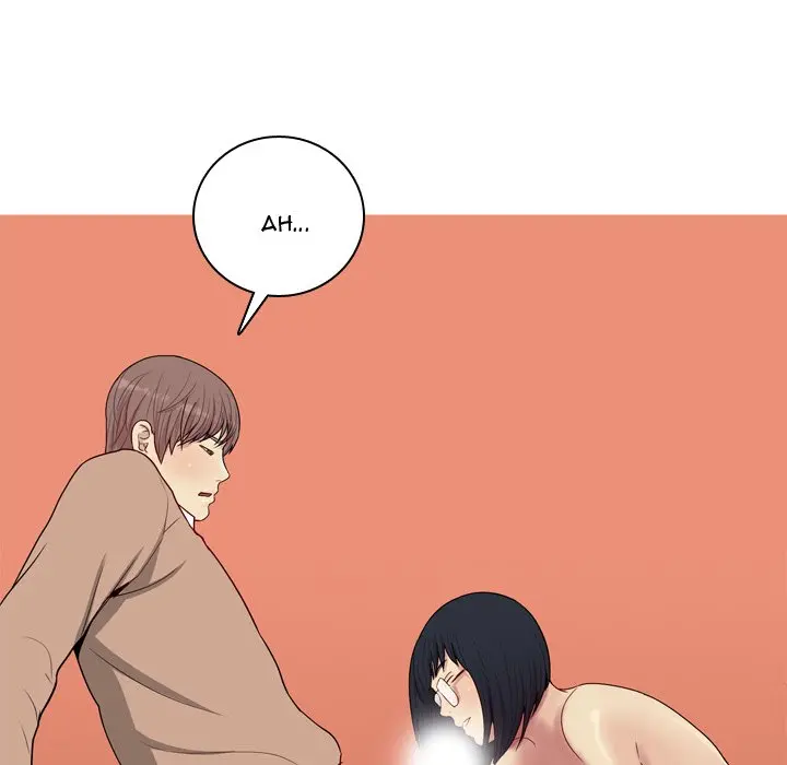 My Lovers Prelude page 52