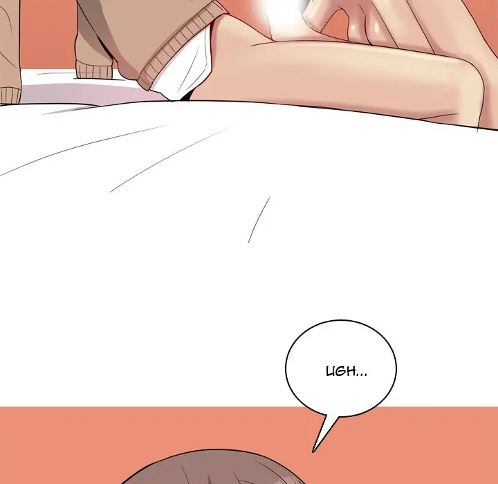 My Lovers Prelude page 53