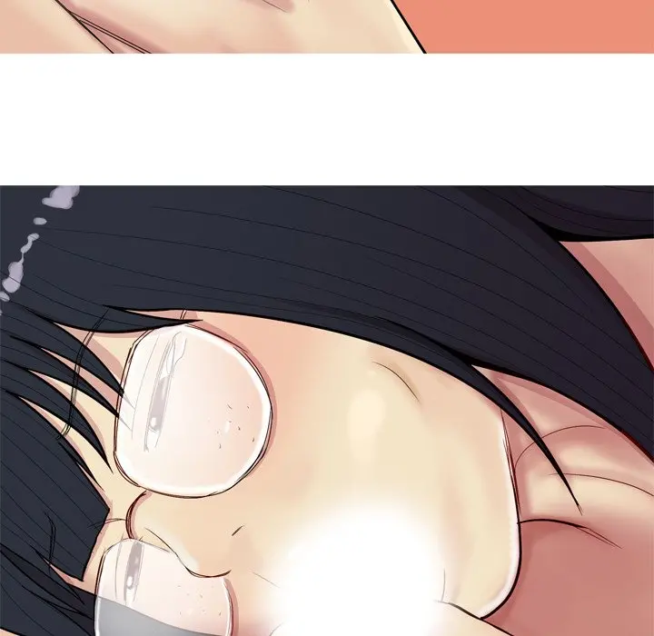 My Lovers Prelude page 58