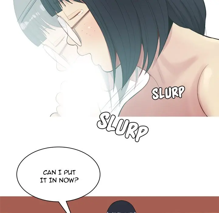 My Lovers Prelude page 60