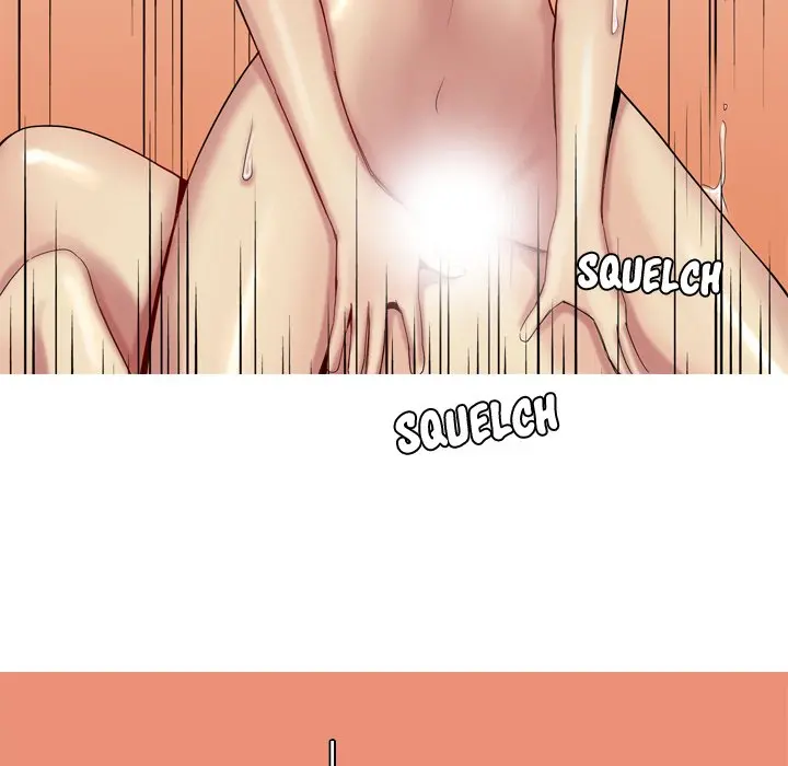 My Lovers Prelude page 70