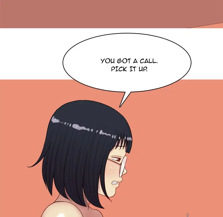 My Lovers Prelude page 72