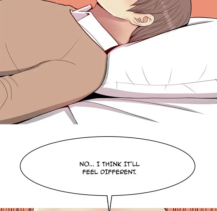 My Lovers Prelude page 74