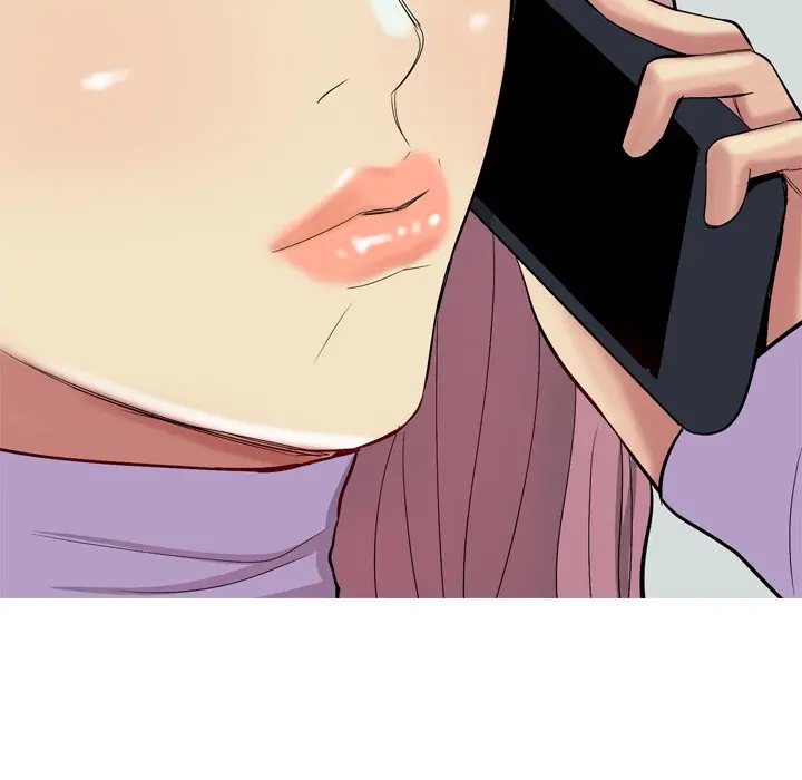 My Lovers Prelude page 81