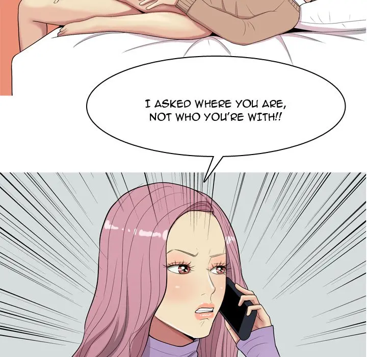 My Lovers Prelude page 83