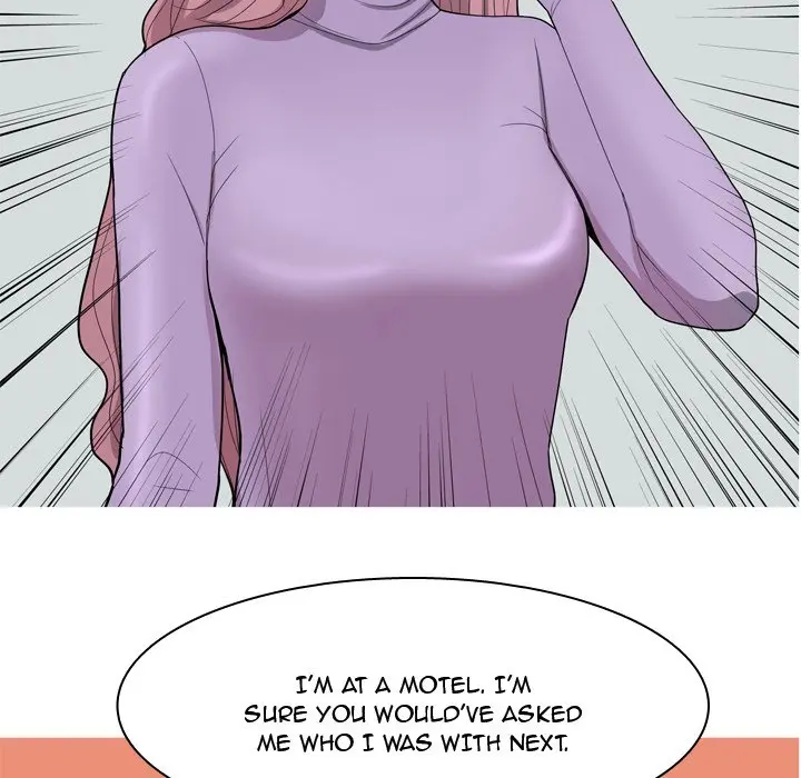 My Lovers Prelude page 84