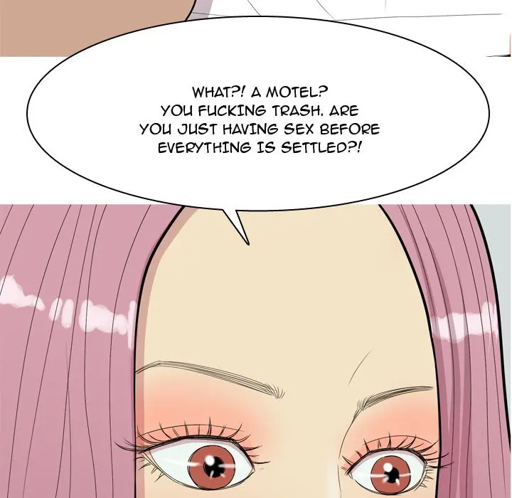 My Lovers Prelude page 86
