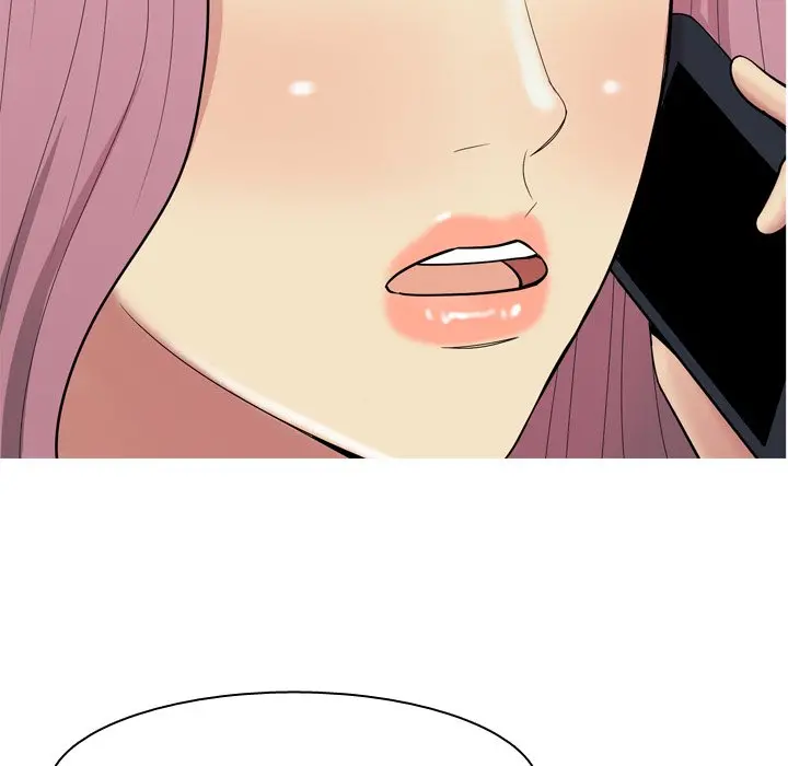 My Lovers Prelude page 87