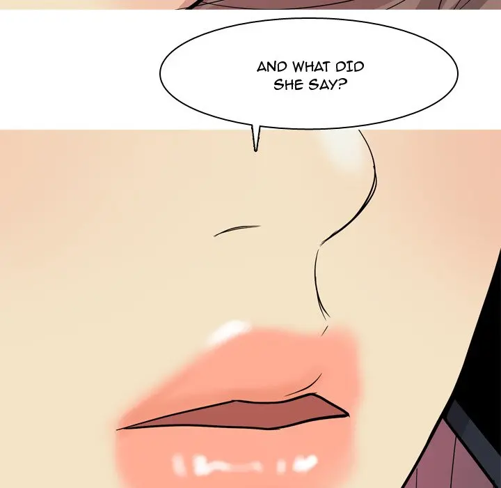 My Lovers Prelude page 89