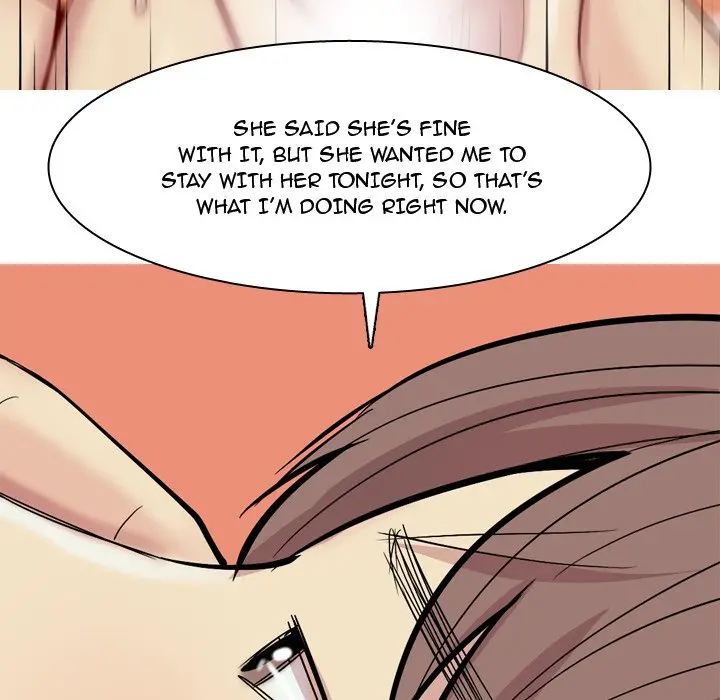 My Lovers Prelude page 92