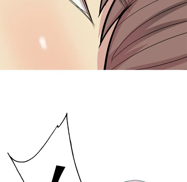 My Lovers Prelude page 93