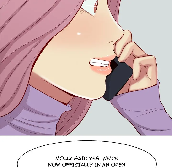 My Lovers Prelude page 96