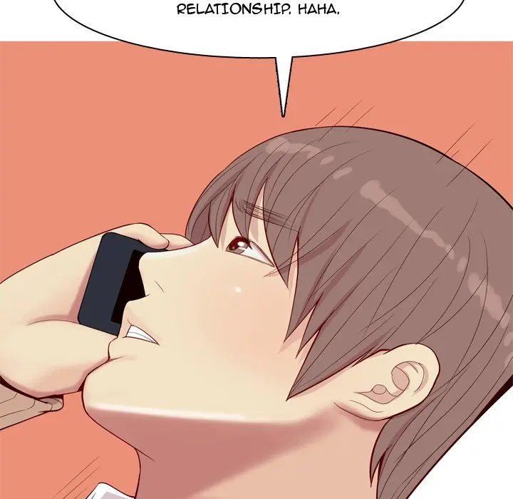My Lovers Prelude page 97