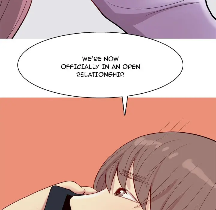 My Lovers Prelude page 6