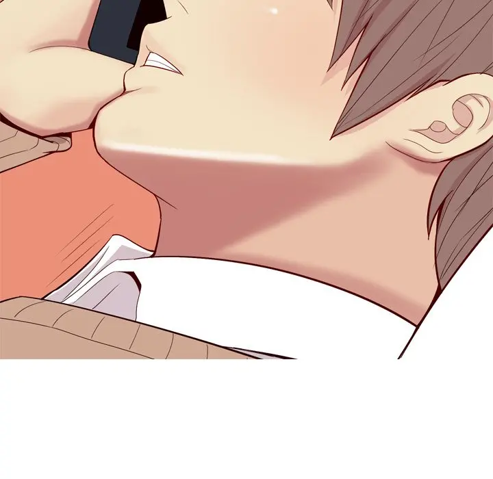 My Lovers Prelude page 7