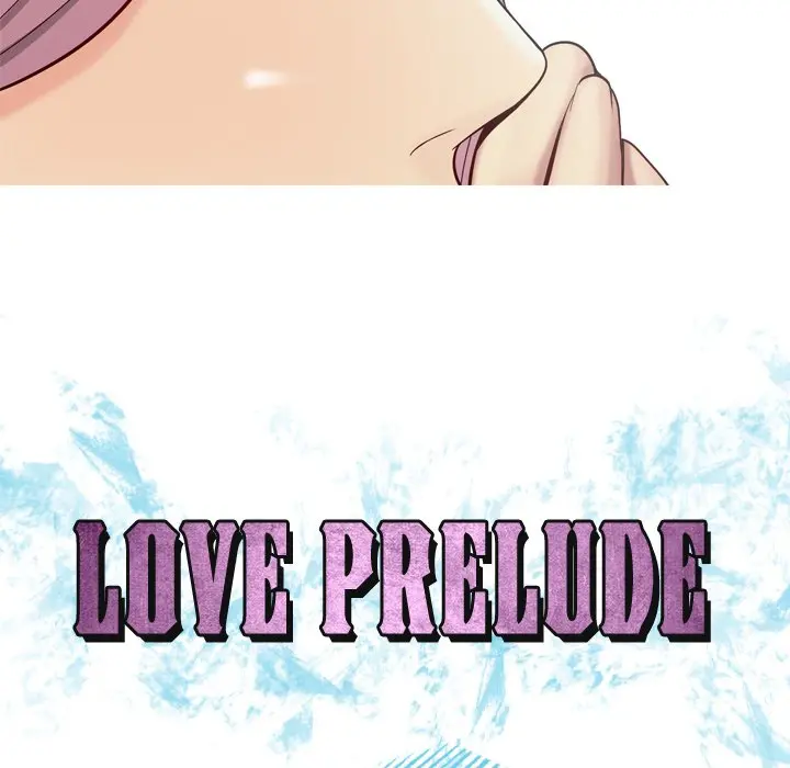 My Lovers Prelude page 12